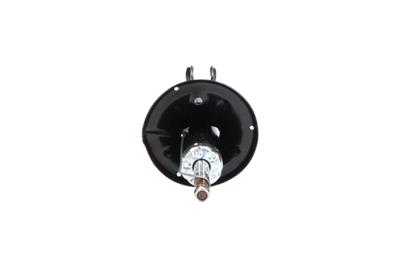 KAVO PARTS SSA-3018 EAN: 8715616320153.