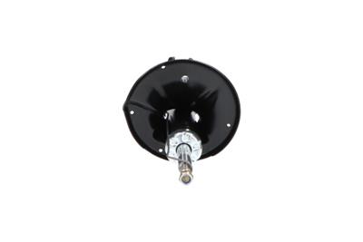 KAVO PARTS SSA-3021 EAN: 8715616320184.