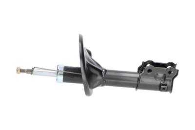 KAVO PARTS SSA-3022 EAN: 8715616320191.