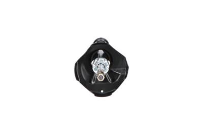 KAVO PARTS SSA-3026 EAN: 8715616320238.