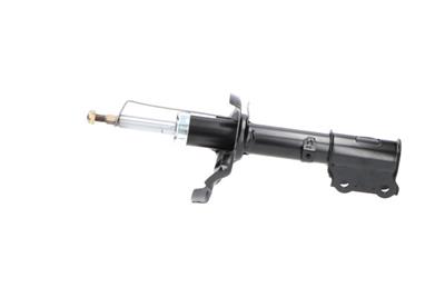 KAVO PARTS SSA-3026 EAN: 8715616320238.