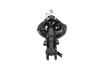 KAVO PARTS SSA-3027 EAN: 8715616320245.