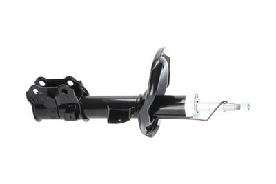 KAVO PARTS SSA-3028 EAN: 8715616320252.