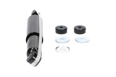 KAVO PARTS SSA-3503 EAN: 8715616317436.