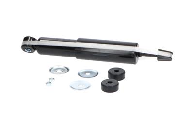 KAVO PARTS SSA-3503 EAN: 8715616317436.