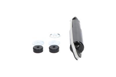 KAVO PARTS SSA-3503 EAN: 8715616317436.