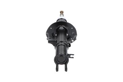 KAVO PARTS SSA-4009 EAN: 8715616317528.