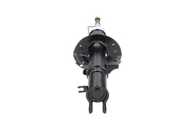 KAVO PARTS SSA-4010 EAN: 8715616317535.