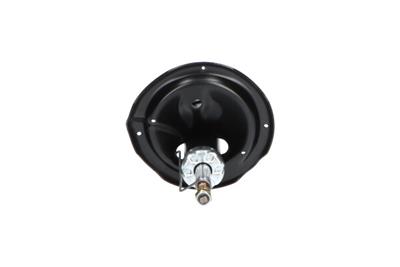 KAVO PARTS SSA-4013 EAN: 8715616343893.