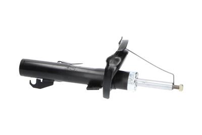 KAVO PARTS SSA-4504 EAN: 8715616317573.