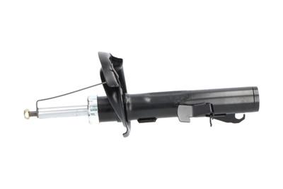 KAVO PARTS SSA-4504 EAN: 8715616317573.