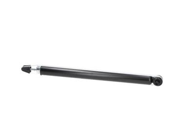 KAVO PARTS SSA-4507 EAN: 8715616317603.