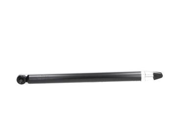 KAVO PARTS SSA-4507 EAN: 8715616317603.