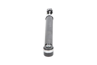 KAVO PARTS SSA-5503 EAN: 8715616317702.
