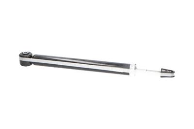 KAVO PARTS SSA-5503 EAN: 8715616317702.