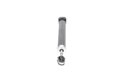 KAVO PARTS SSA-5503 EAN: 8715616317702.