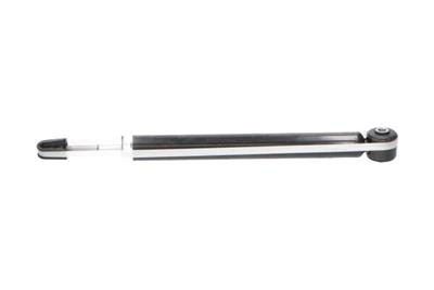 KAVO PARTS SSA-5503 EAN: 8715616317702.