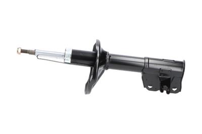 KAVO PARTS SSA-5504 EAN: 8715616317719.