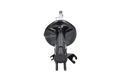 KAVO PARTS SSA-5505 EAN: 8715616317726.