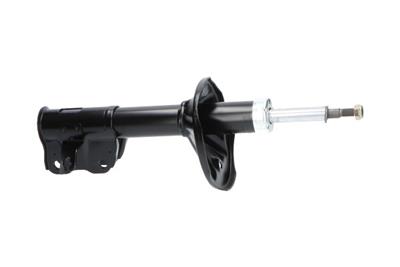 KAVO PARTS SSA-5505 EAN: 8715616317726.