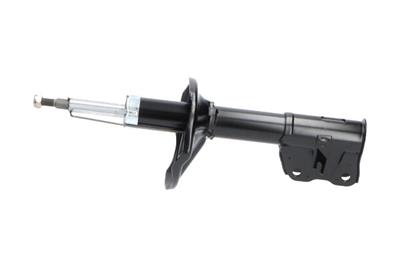 KAVO PARTS SSA-5505 EAN: 8715616317726.