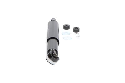 KAVO PARTS SSA-5507 EAN: 8715616317740.