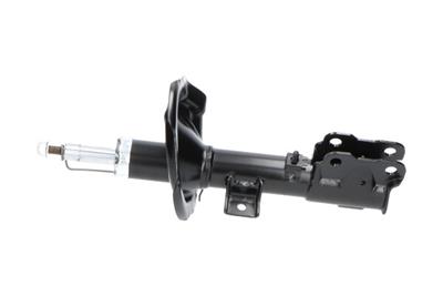 KAVO PARTS SSA-5520 EAN: 8715616331364.