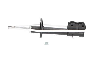 KAVO PARTS SSA-5540 EAN: 8715616346559.