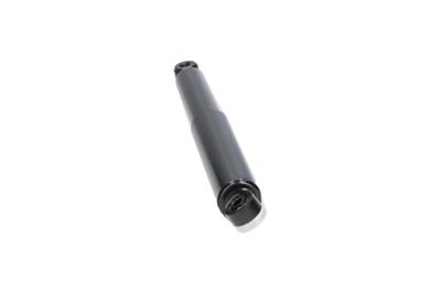 KAVO PARTS SSA-6530 EAN: 8715616318051.