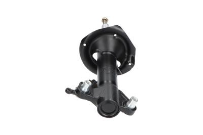 KAVO PARTS SSA-6555 EAN: 8715616320580.