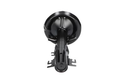 KAVO PARTS SSA-6563 EAN: 8715616331456.