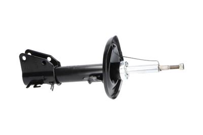 KAVO PARTS SSA-6563 EAN: 8715616331456.