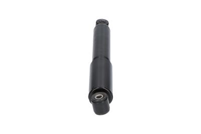 KAVO PARTS SSA-6575
