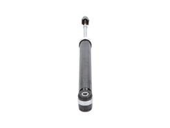 KAVO PARTS SSA-6584