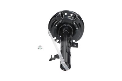 KAVO PARTS SSA-6596 EAN: 8715616346665.