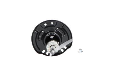 KAVO PARTS SSA-6596 EAN: 8715616346665.