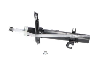 KAVO PARTS SSA-6596 EAN: 8715616346665.