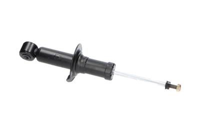 KAVO PARTS SSA-8001 EAN: 8715616318143.
