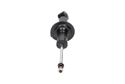 KAVO PARTS SSA-8001 EAN: 8715616318143.