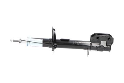 KAVO PARTS SSA-8508 EAN: 8715616318228.