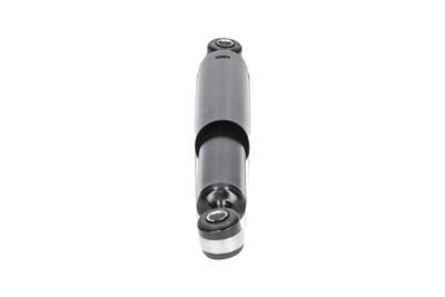 KAVO PARTS SSA-8515 EAN: 8715616321020.
