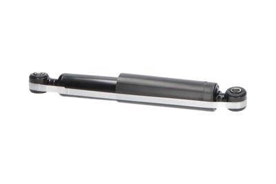 KAVO PARTS SSA-8515 EAN: 8715616321020.