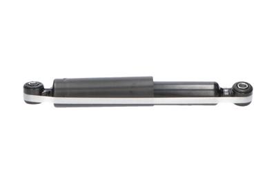 KAVO PARTS SSA-8515 EAN: 8715616321020.