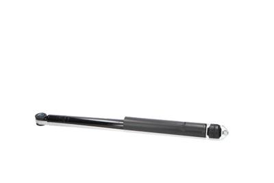 KAVO PARTS SSA-8521 EAN: 8715616320641.