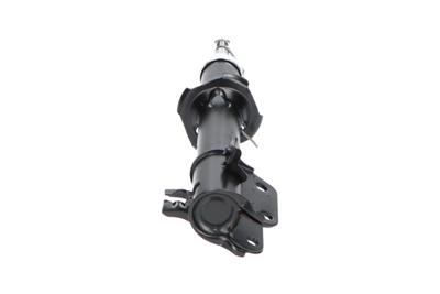KAVO PARTS SSA-8522 EAN: 8715616320658.