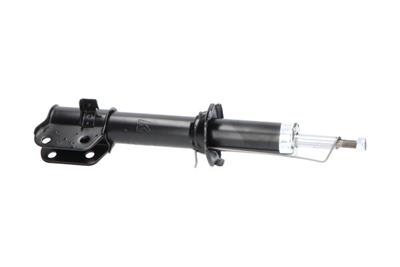 KAVO PARTS SSA-8522 EAN: 8715616320658.