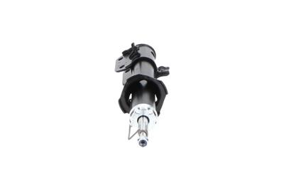 KAVO PARTS SSA-8522 EAN: 8715616320658.