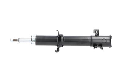 KAVO PARTS SSA-8522 EAN: 8715616320658.