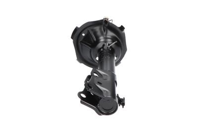 KAVO PARTS SSA-9012 EAN: 8715616318372.