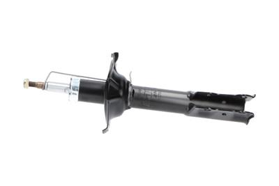 KAVO PARTS SSA-9012 EAN: 8715616318372.